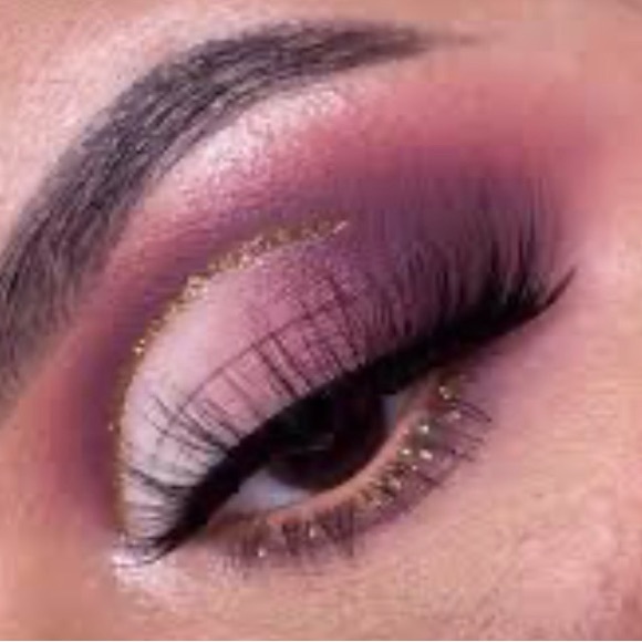 Ofra Cosmetics: Symphony Signature Palette NIB - Picture 5 of 11